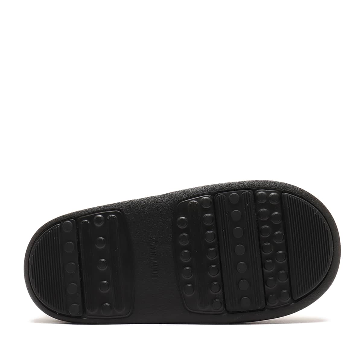 MOON BOOT MB PARK ICON WHITE の画像