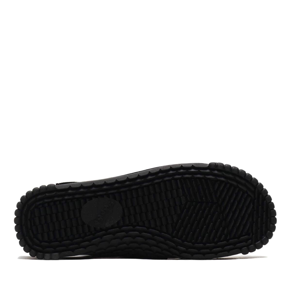 SHAKA FIESTA Black 20SS-Iの画像