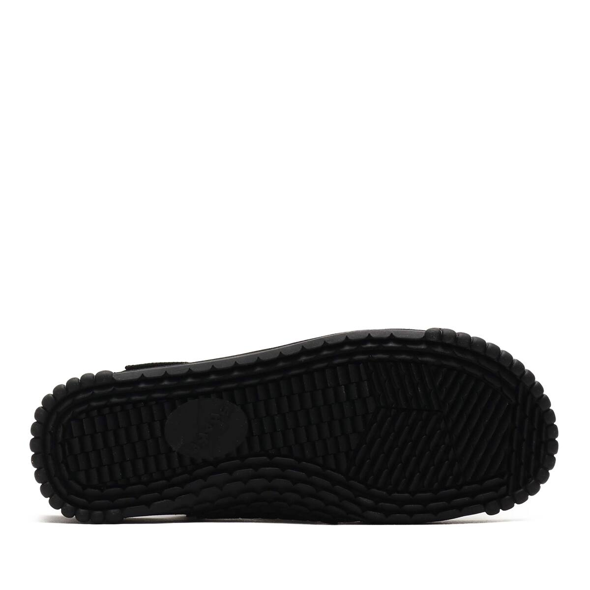 SHAKA FIESTA Dark Brown 20SS-Iの画像