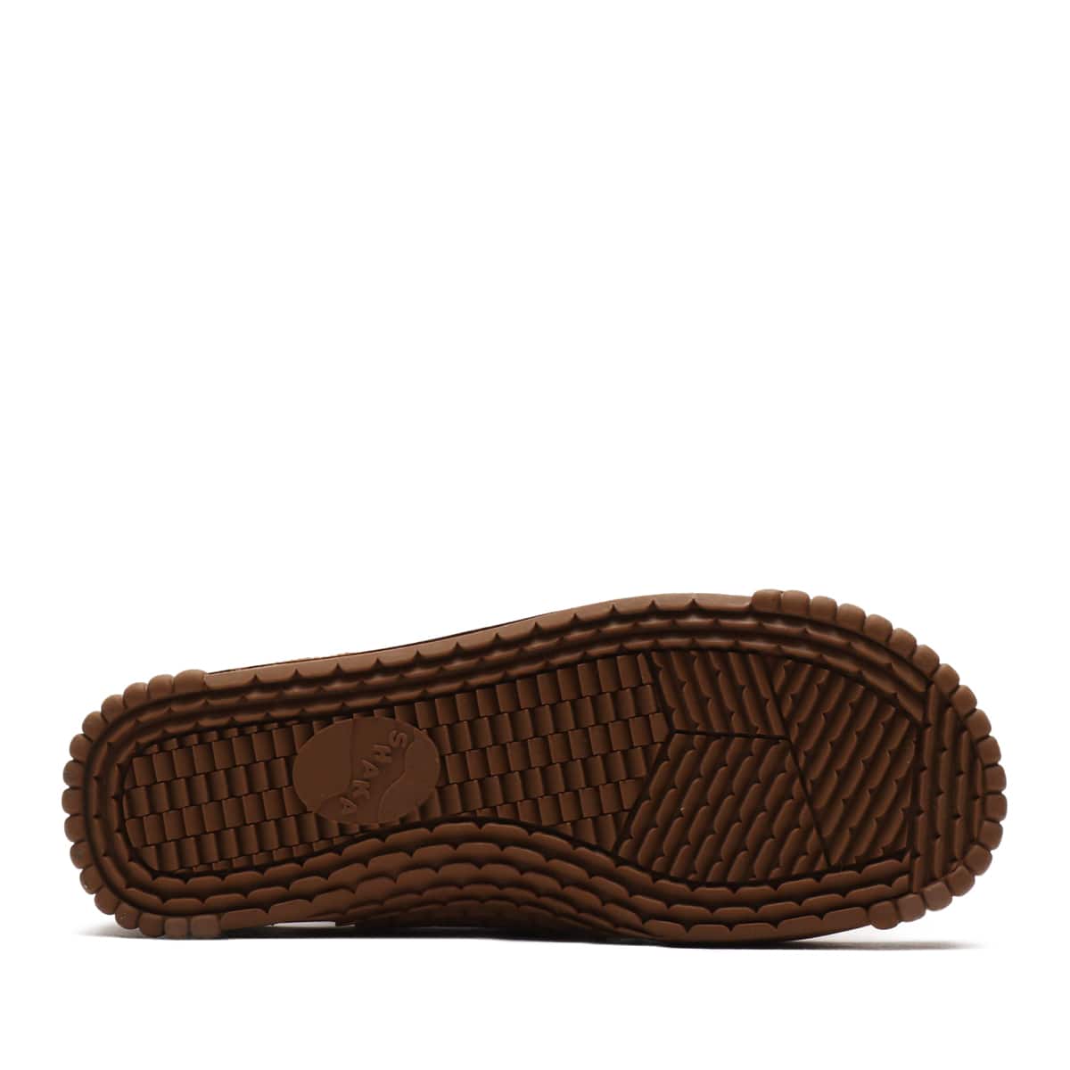 SHAKA FIESTA PLATFORM Moca 20SS-Iの画像