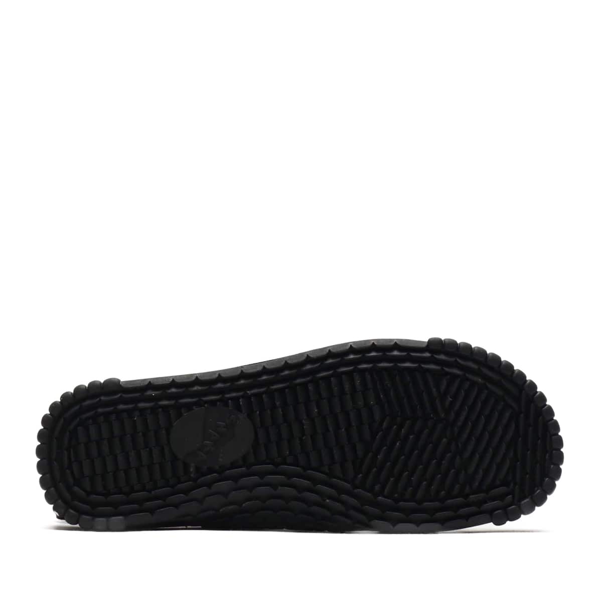 SHAKA NADEL Black 20SS-Iの画像
