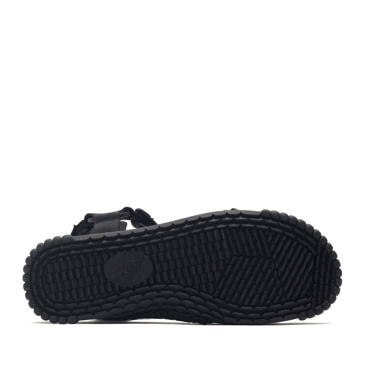 SHAKA NEO CLIMBING Black 20SS-Iの画像