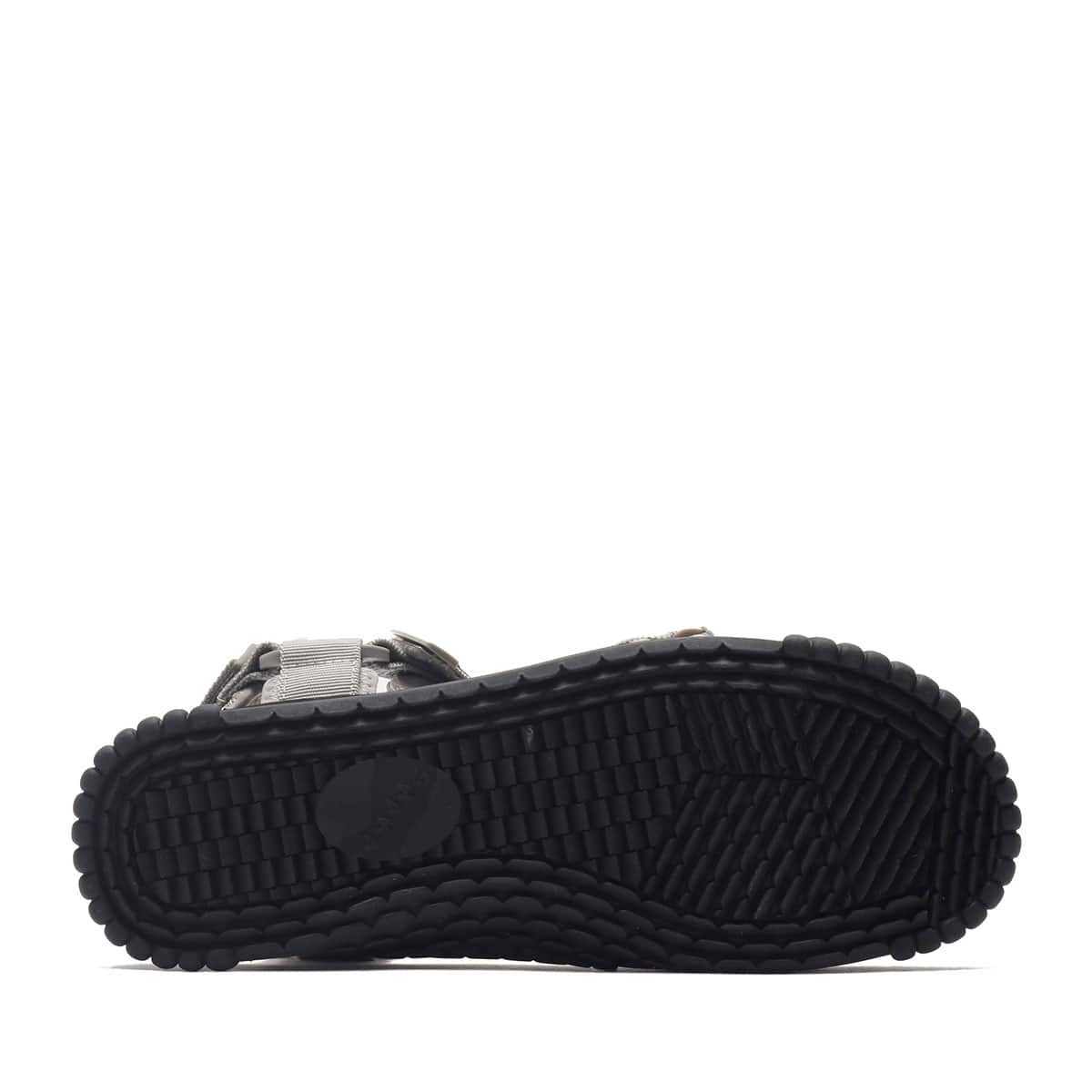 SHAKA NEO CLIMBING Grey 20SS-Iの画像