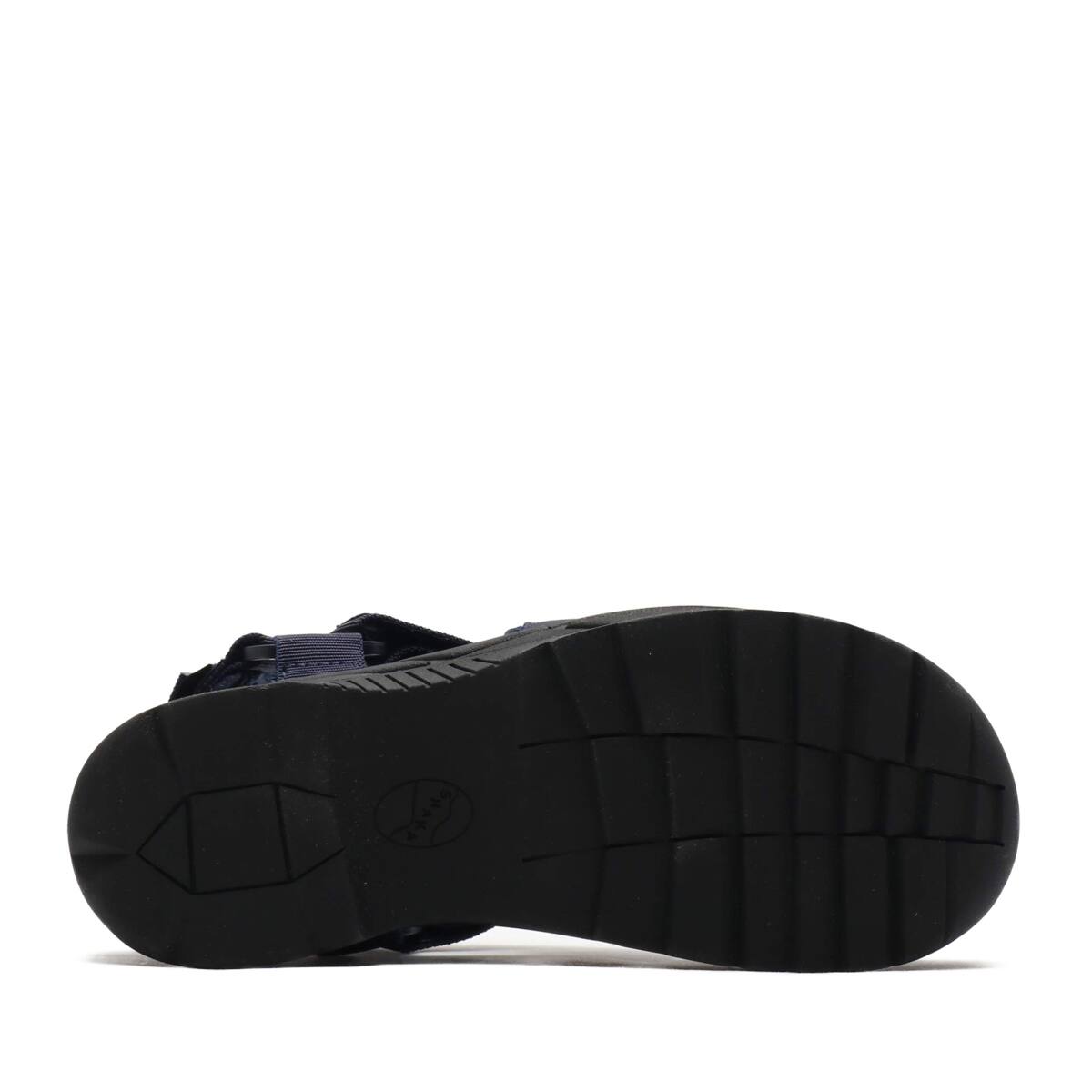 SHAKA NEO FREEFALL CHUNKY Navy 20SS-Iの画像