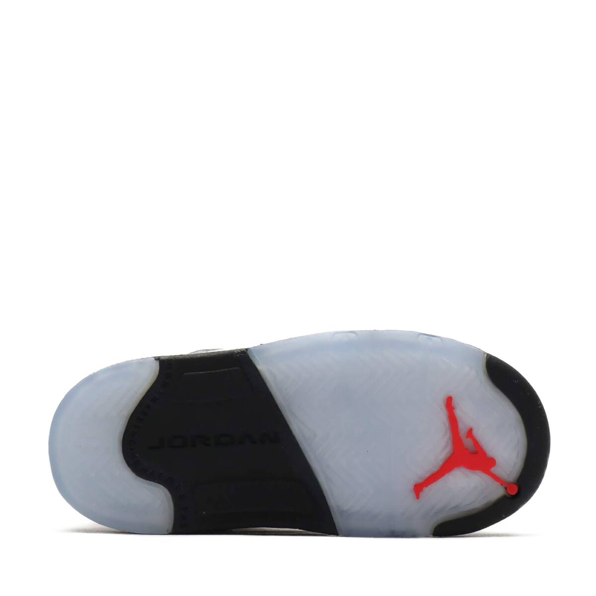 JORDAN BRAND AIR JORDAN 5 RETRO