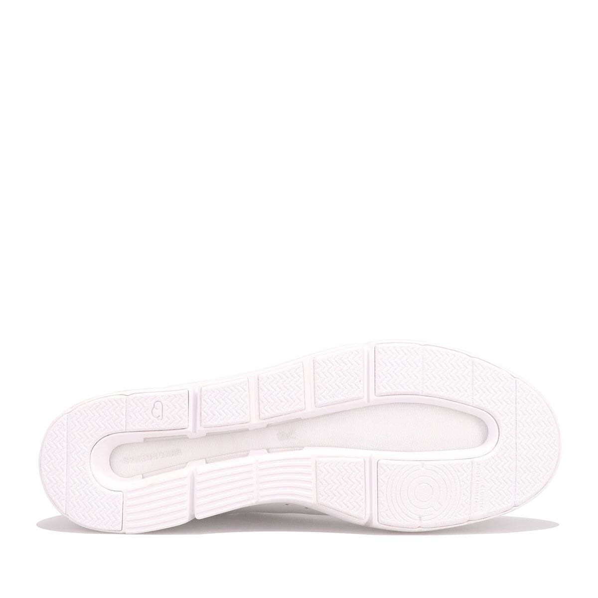 ON The Roger Advantage (メンズ) All Whiteの画像