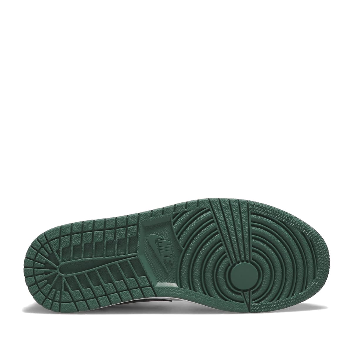 JORDAN BRAND AIR JORDAN 1 LOW NOBLE GREEN/POLLEN-WHITE-BLACK JORDAN BRAND AIR JORDAN 1 LOW NOBLE GREEN/POLLEN-WHITE-BLACK