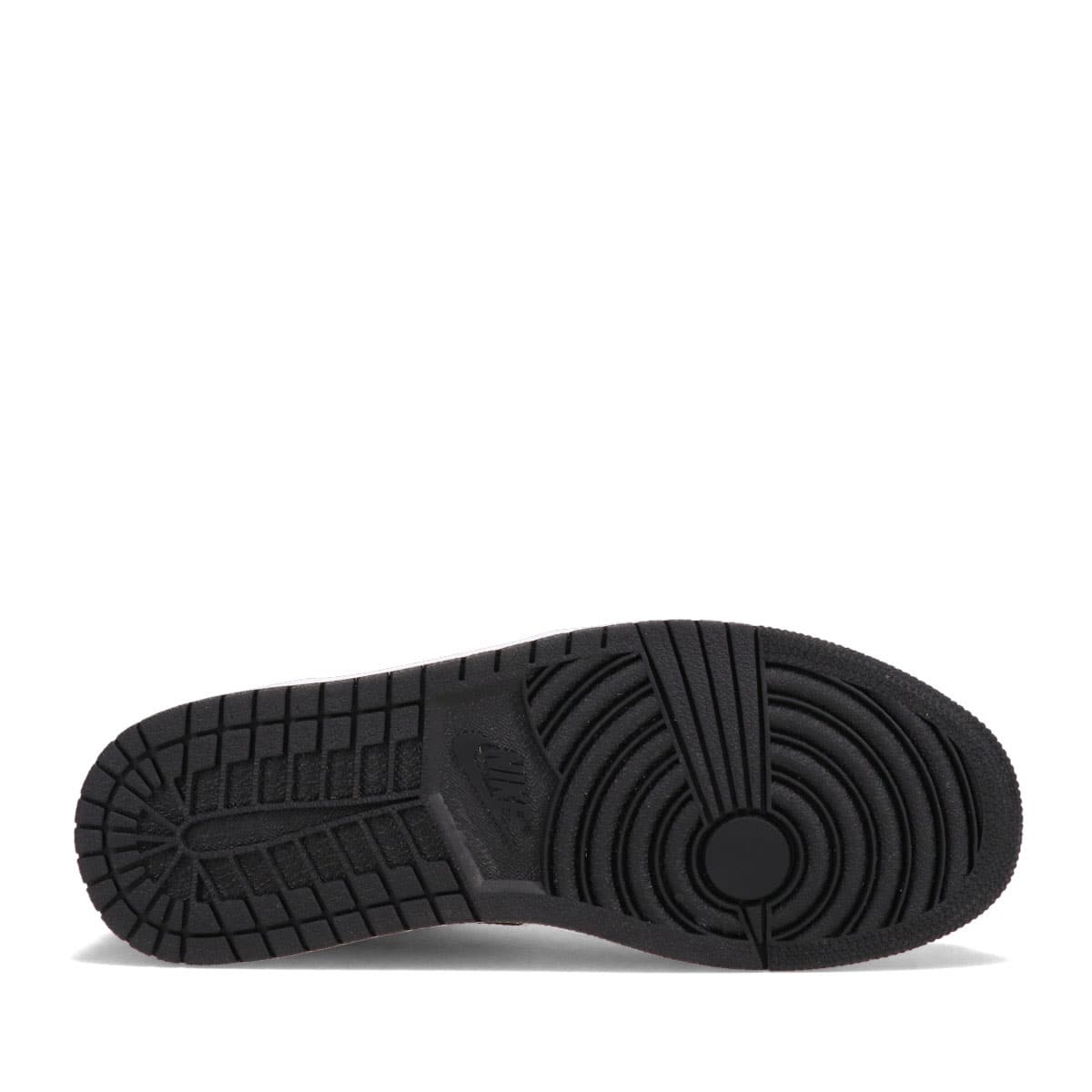 JORDAN BRAND AIR JORDAN 1 LOW UNIVERSITY GOLD/BLACK-WHITE 21SP-Iの画像