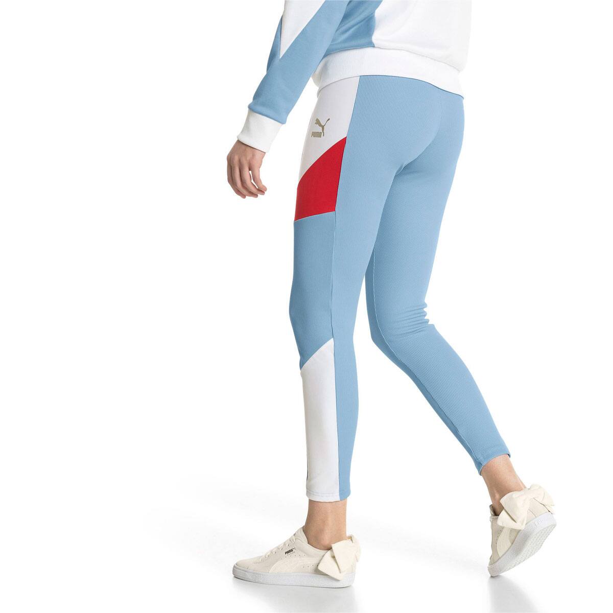 Puma retro rib Clearance