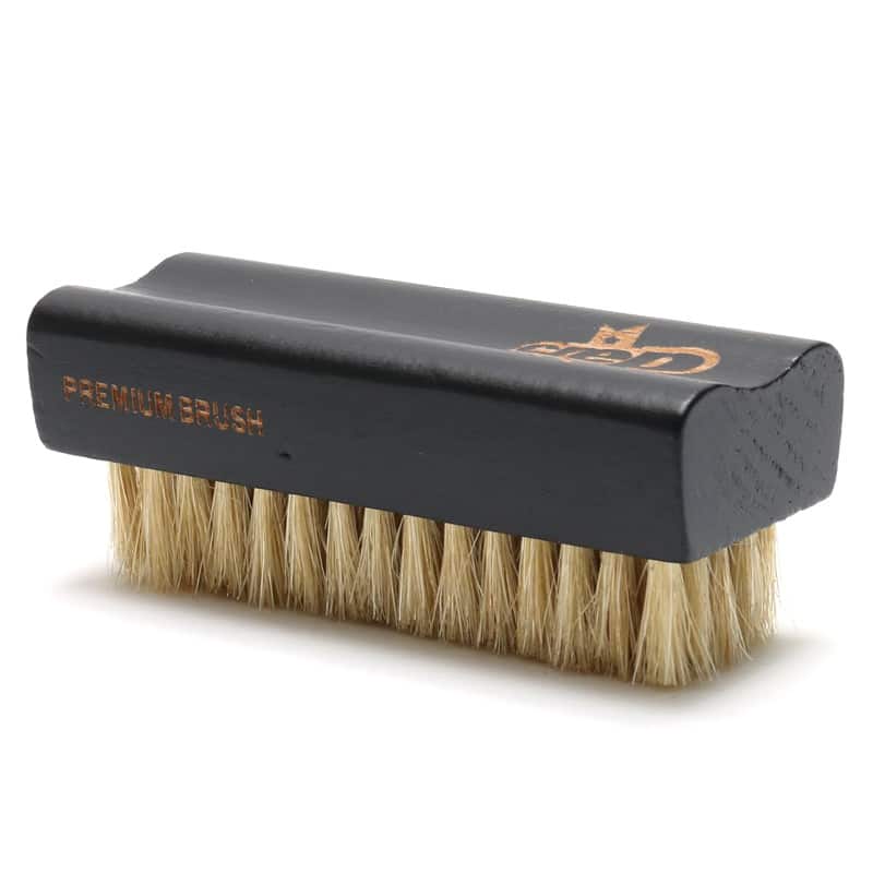 Crep Protect SHOE CARE KITの画像