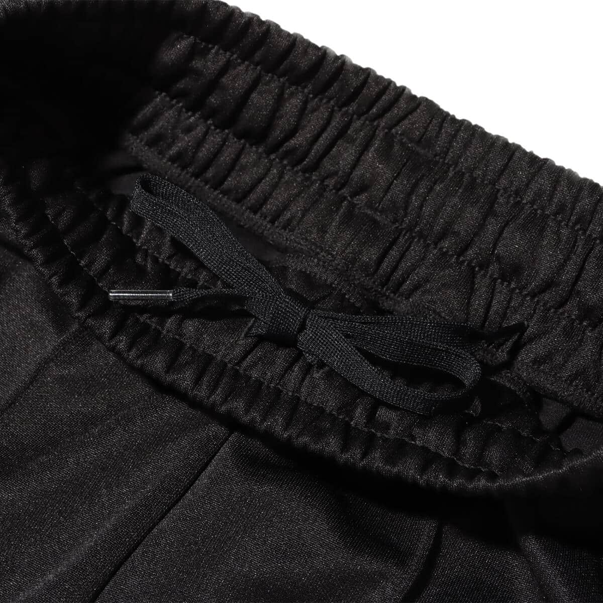PUMA T7 PANTS W PUMA BLACK 24SP-Iの画像