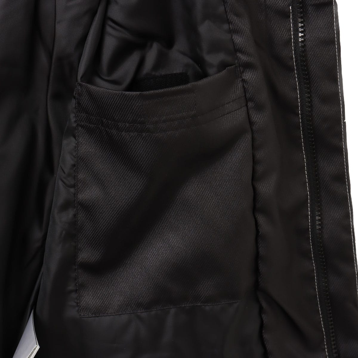 PUMA ARCHIVE SEASONAL RELAXED RACER PUMA BLACK（プーマ