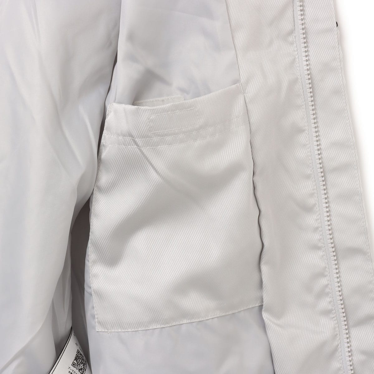 PUMA ARCHIVE SEASONAL RELAXED RACER GLACIAL GRAYの画像