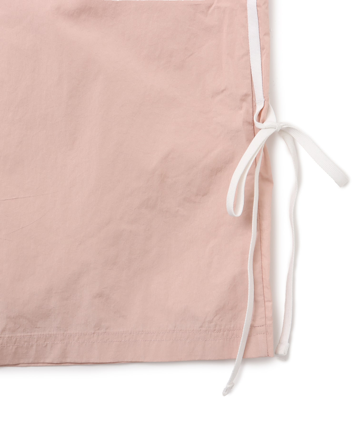 PUMA T7 MODERN DELIGHT TRACK PANTS ROSE QUARTZの画像