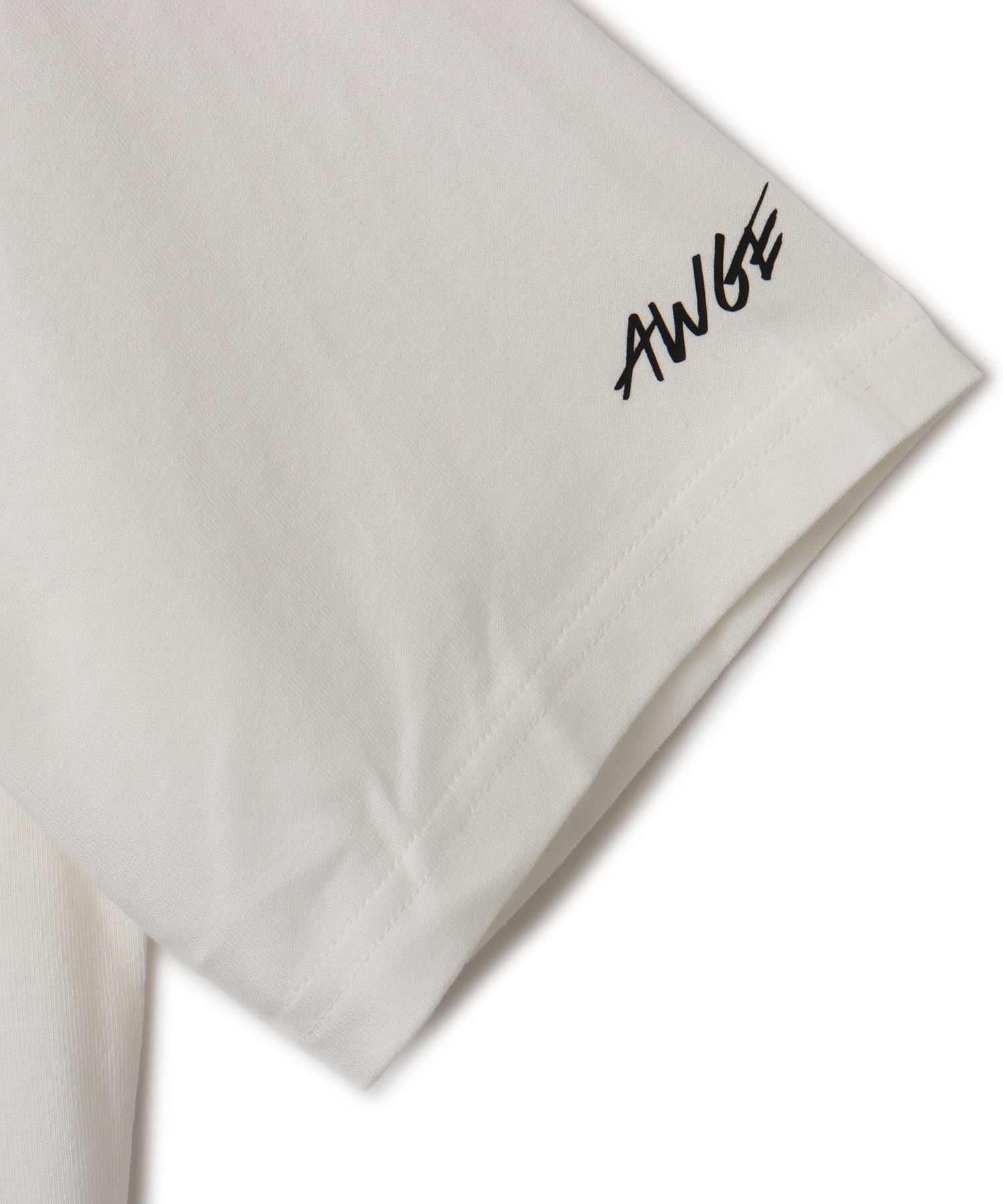 PUMA X A$AP ROCKY FLACKO SMILE PUMA WHITEの画像