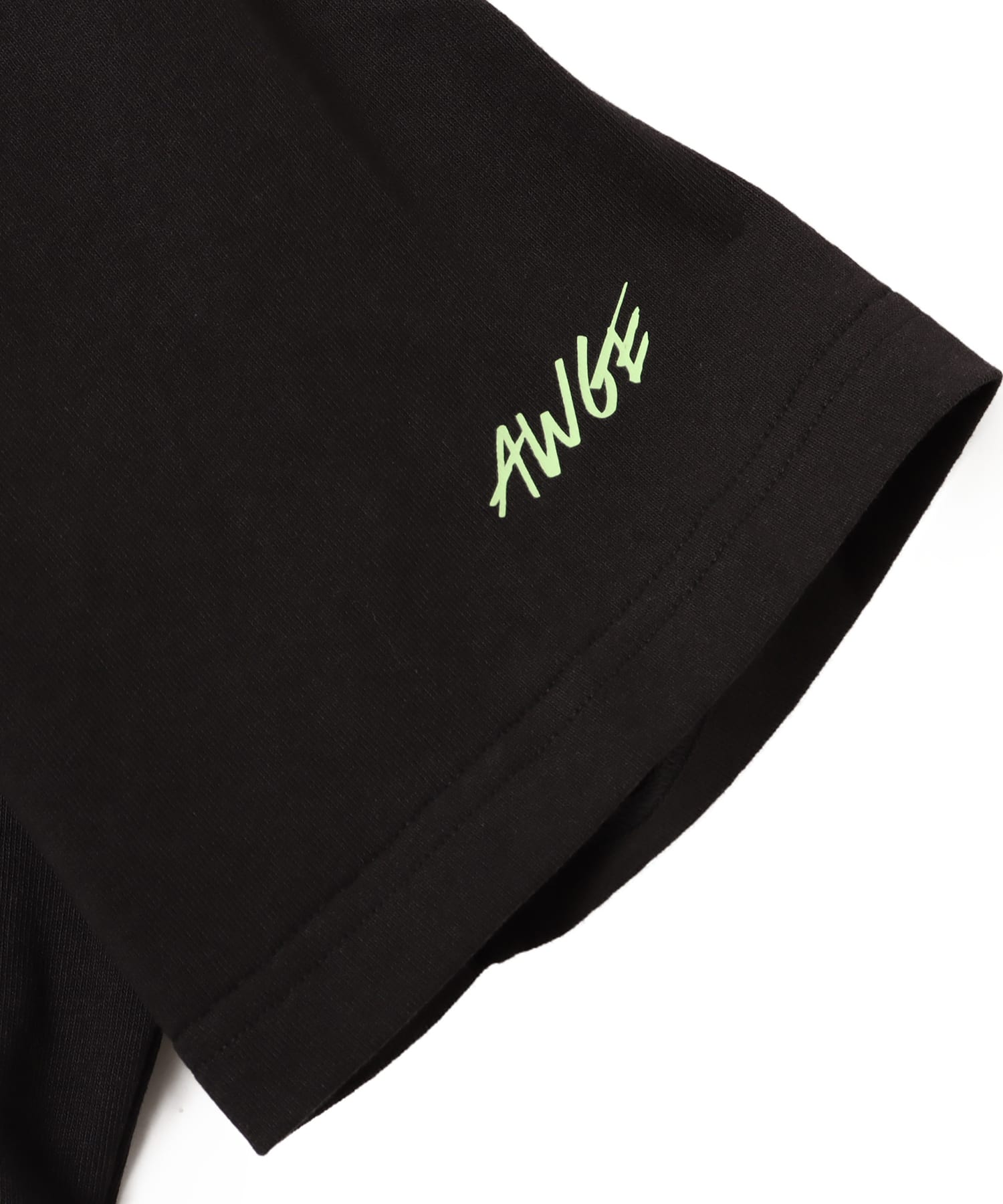 PUMA X A$AP ROCKY FLACKO DRIVE PUMA BLACKの画像