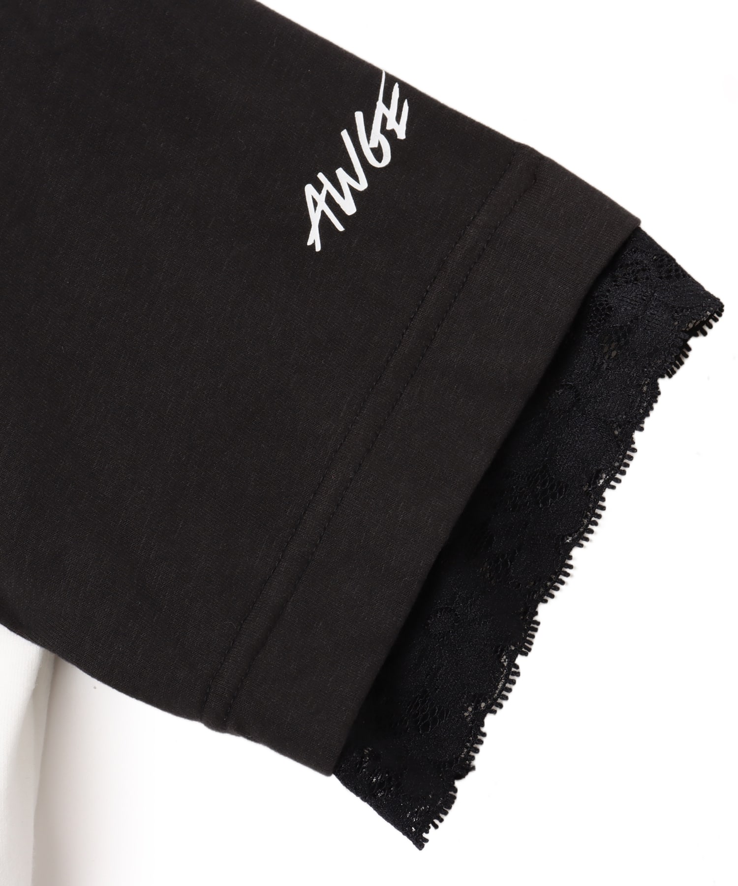 PUMA X A$AP ROCKY FLACKO SMILE PUMA WHITEの画像