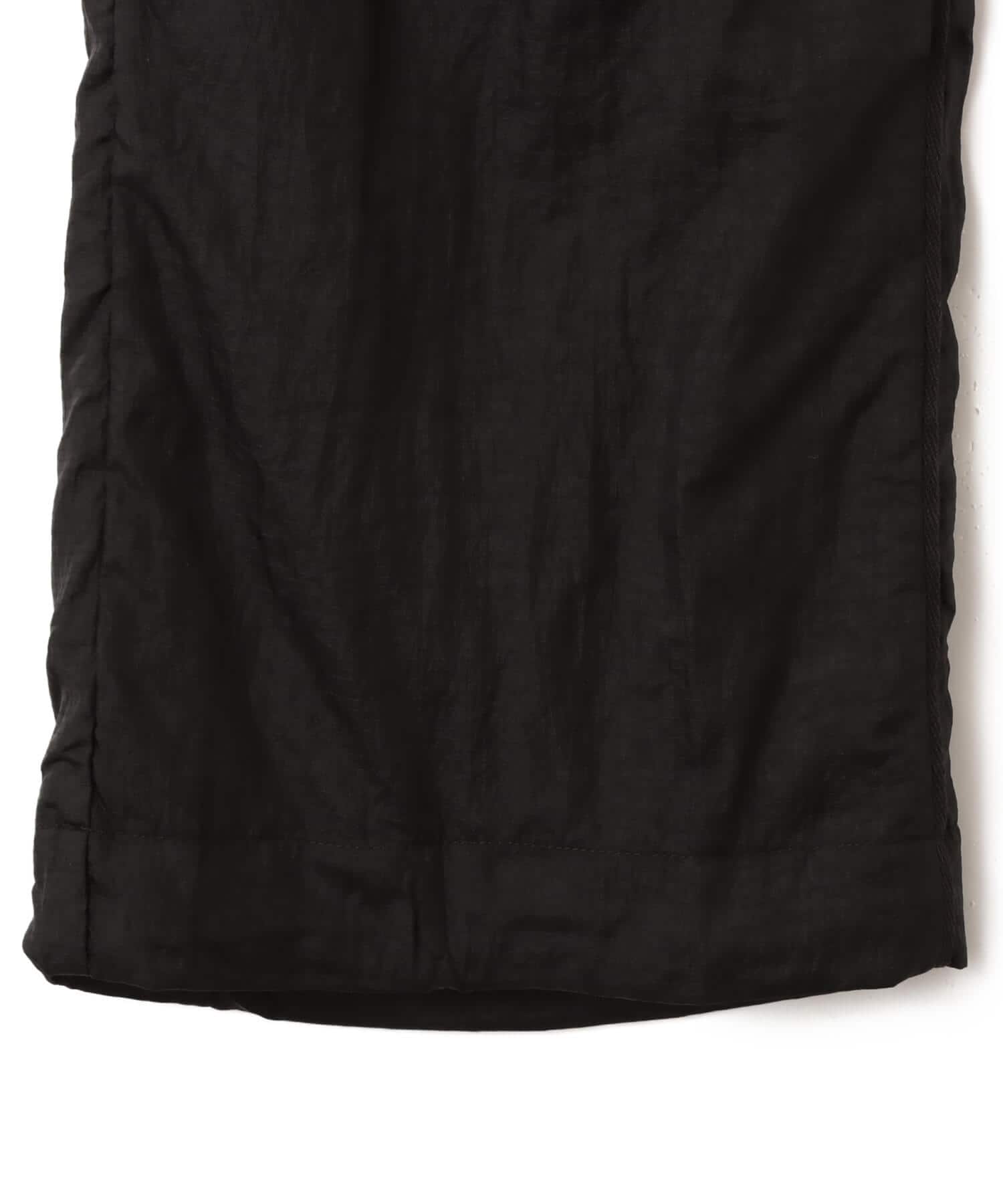 PUMA PUMA x ROSE T7 RELAXED TRACK PANTS WV PUMA BLACKの画像