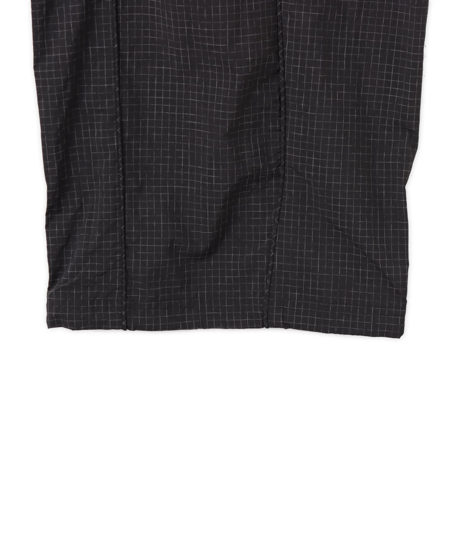 PUMA CLRT PANTS FLAT DARK GRAYの画像