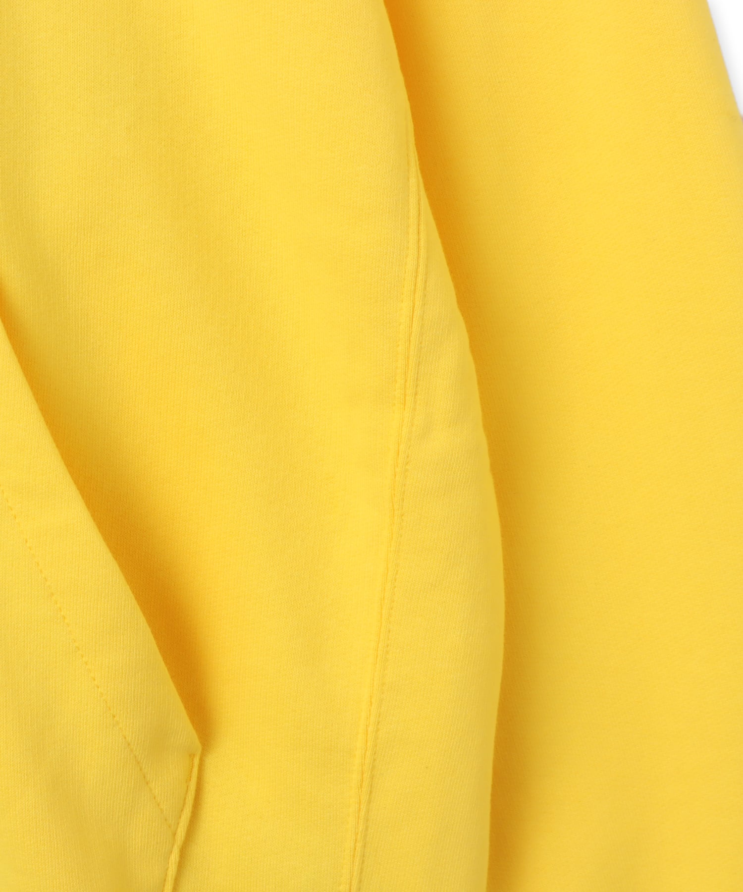 PUMA PUMA X POKEMON RELAXED GRAPHIC HOODIE TR ENERGIZING YELLOWの画像