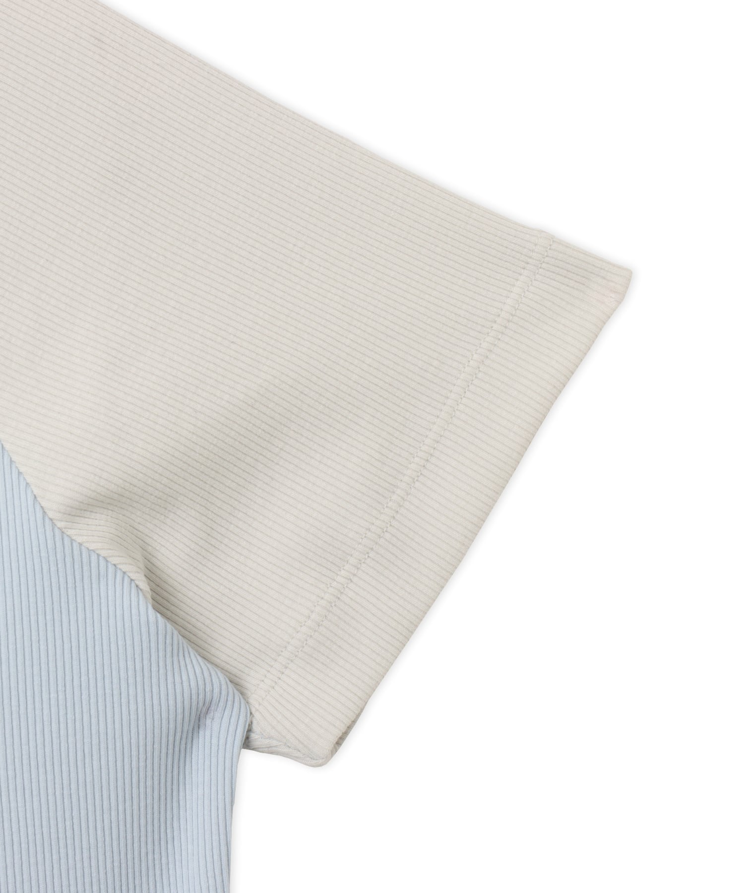 PUMA POWERPUFFGIRLS SS TEE REGLAN W LUCITEの画像