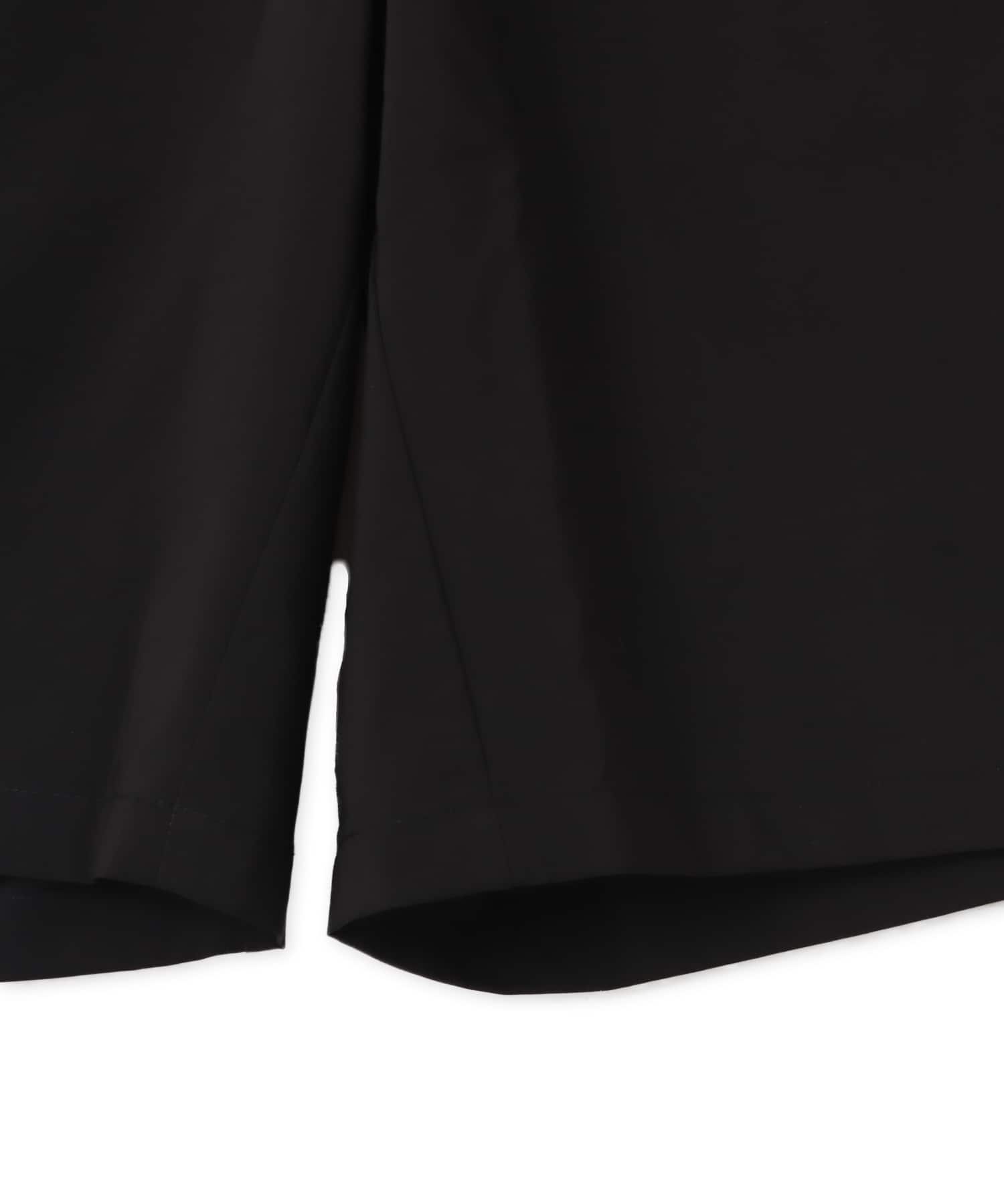 PUMA WEBBING SHORT PANTS PUMA BLACKの画像