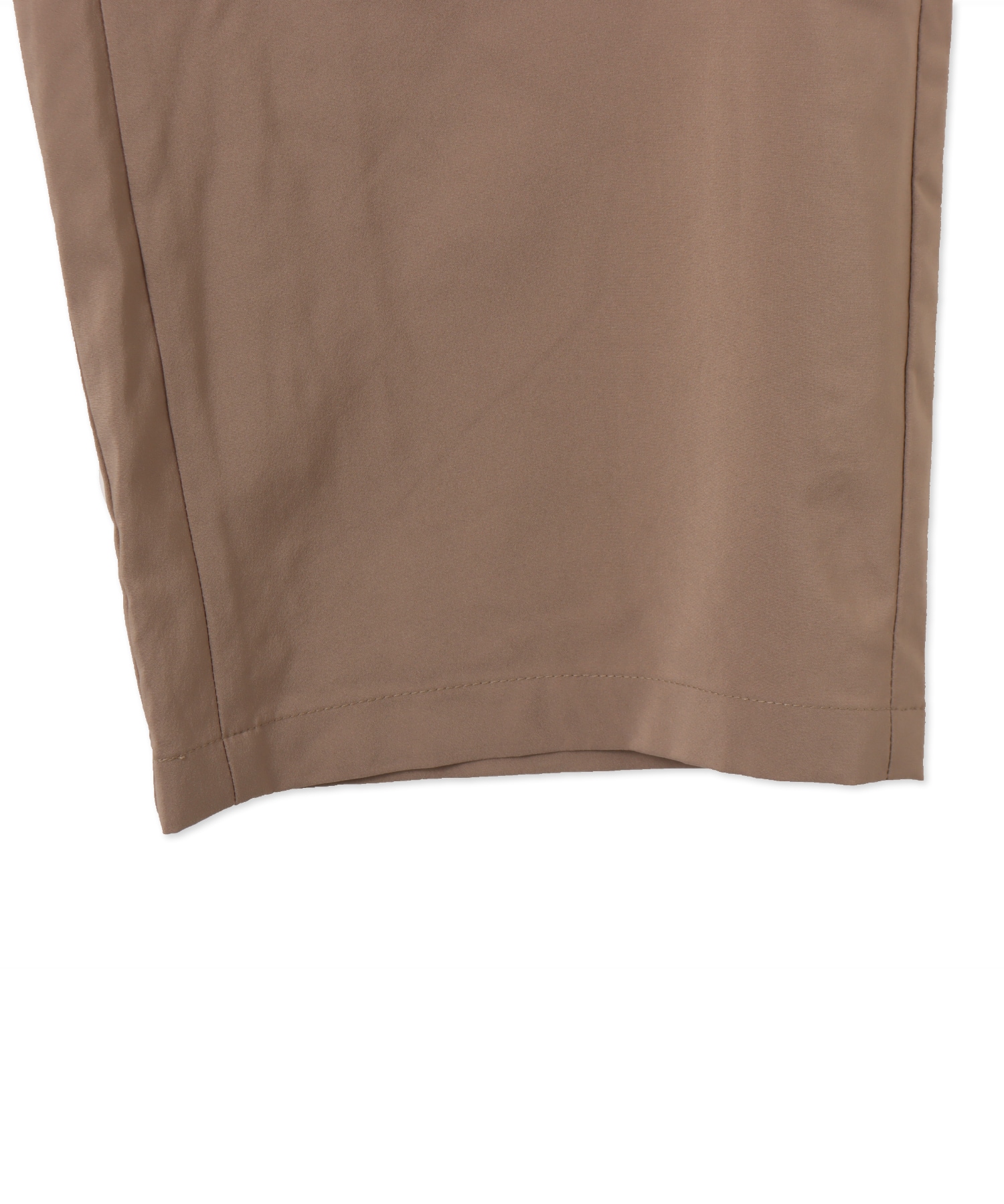 PUMA WEBBING PANTS TOTALLY TAUPEの画像