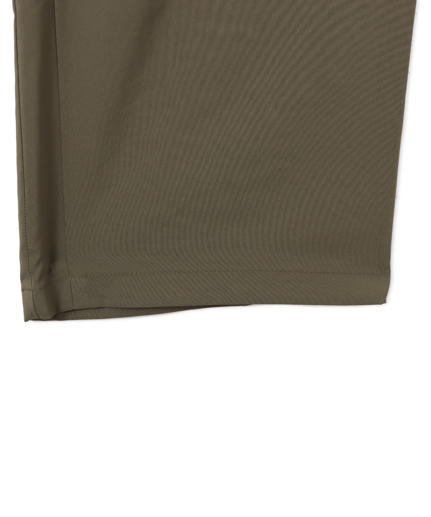 PUMA WEBBING PANTS LODEN GREENの画像