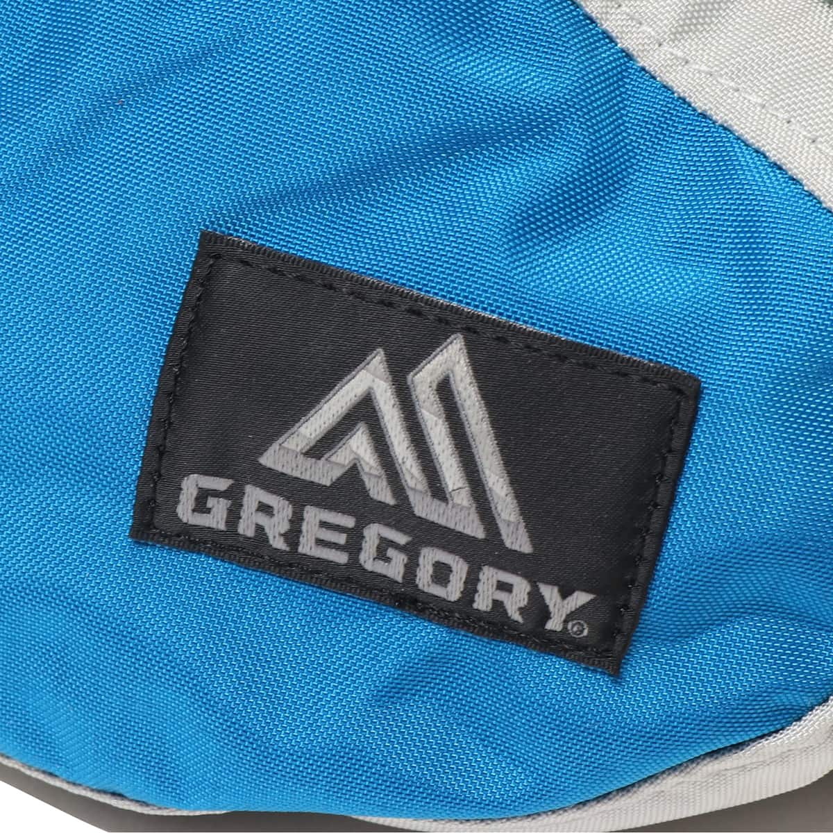 GREGORY TAIL RUNNER EL CAPITAN 19SP-Iの画像