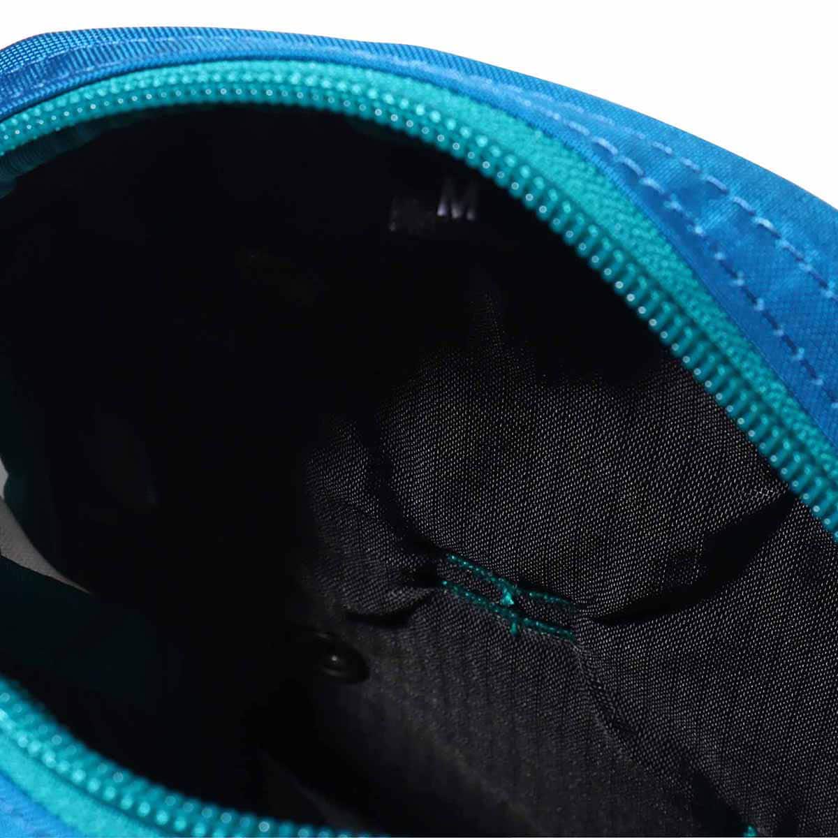 GREGORY QUICK POCKET M EL CAPITAN 19SP-Iの画像
