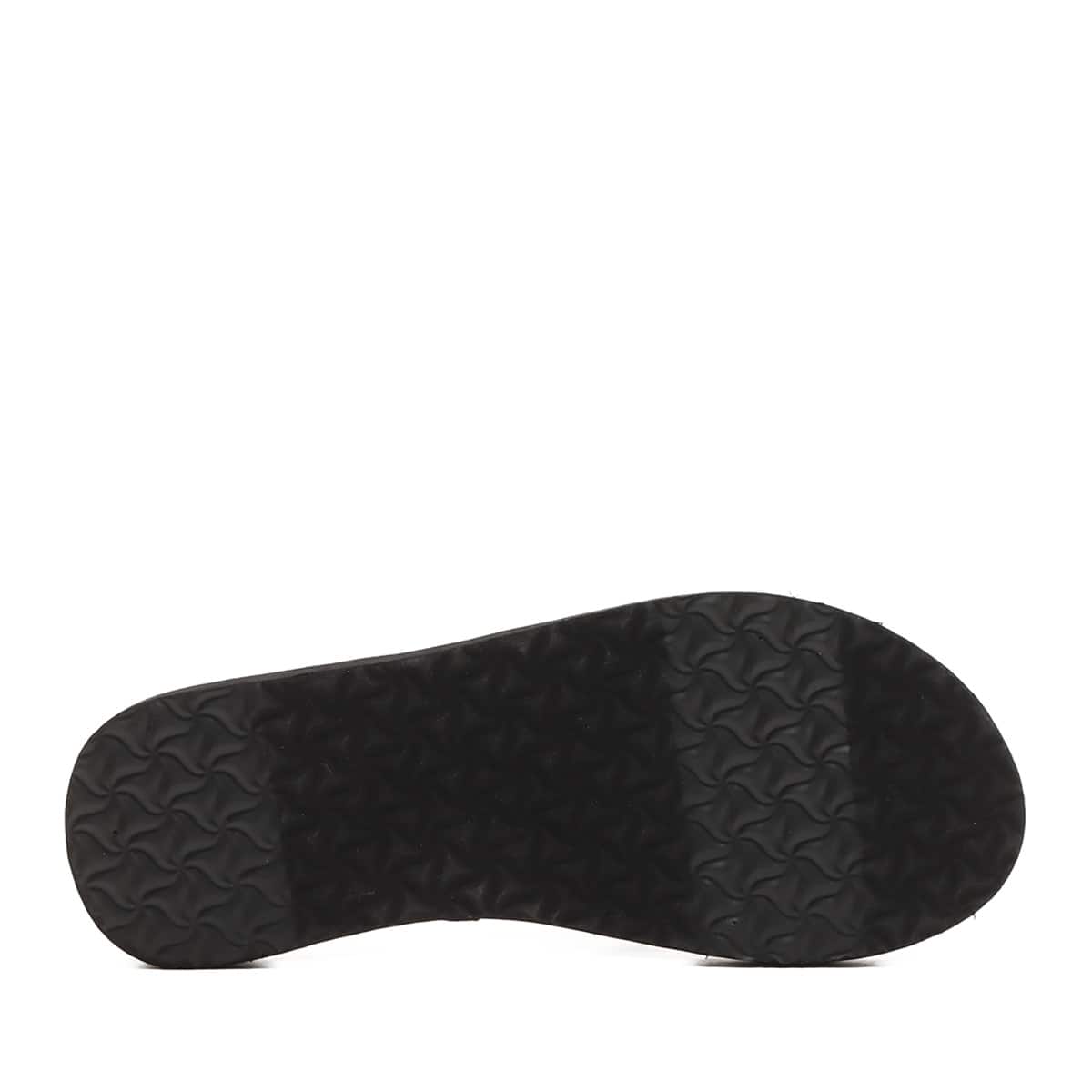 TEVA OLOWAHU BLACK の画像
