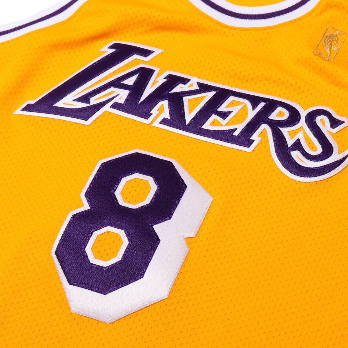 mitchell and ness bryant