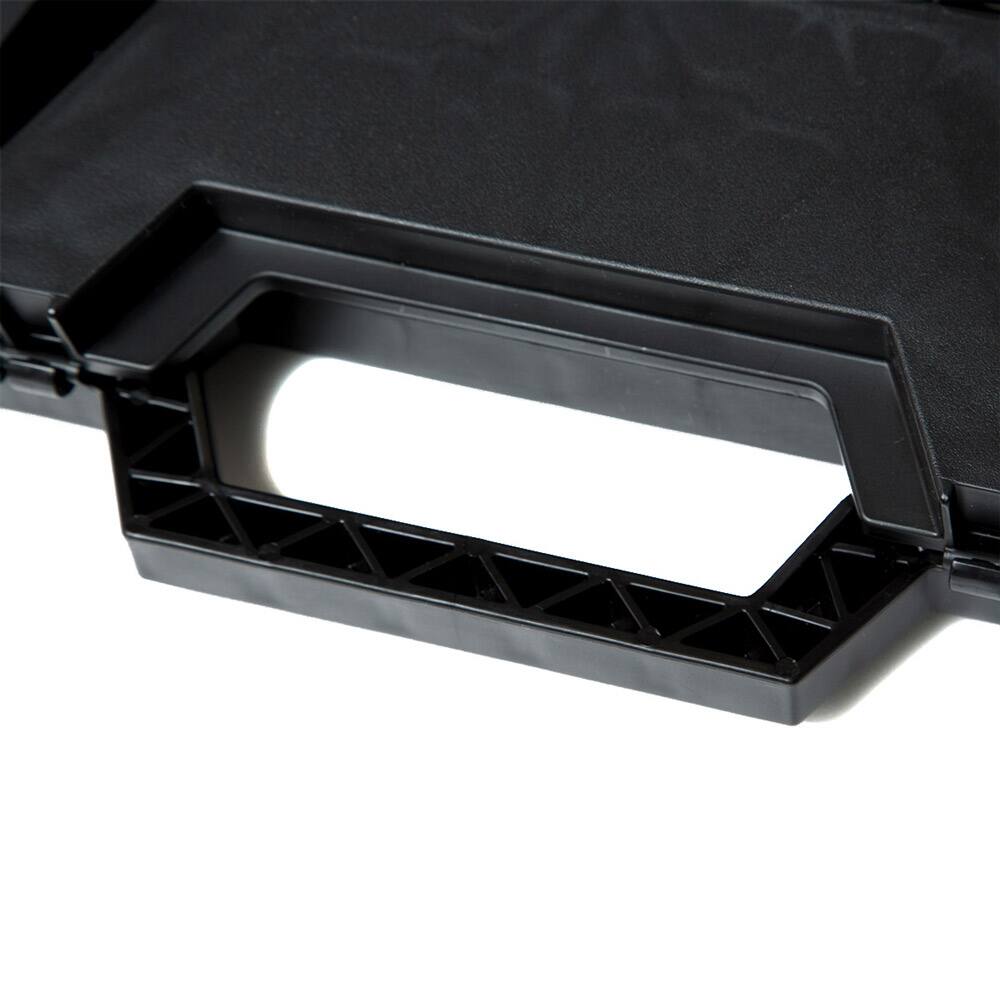 Liberaiders Liberaiders PX FOLDING STOOL BLACK 21SU-Iの画像