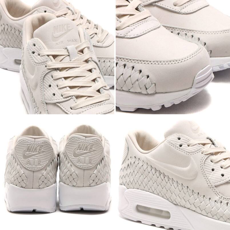 NIKE AIR MAX 90 WOVEN(??? ?? ???? 90 ???? NIKE AIR MAX 90 WOVEN(??? ?? ???? 90 ????