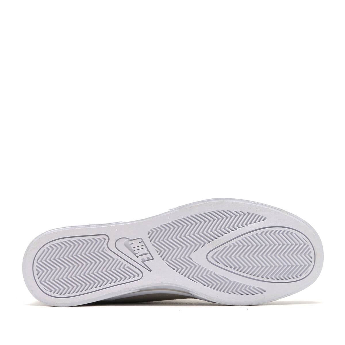 nike gts 16 txt grey