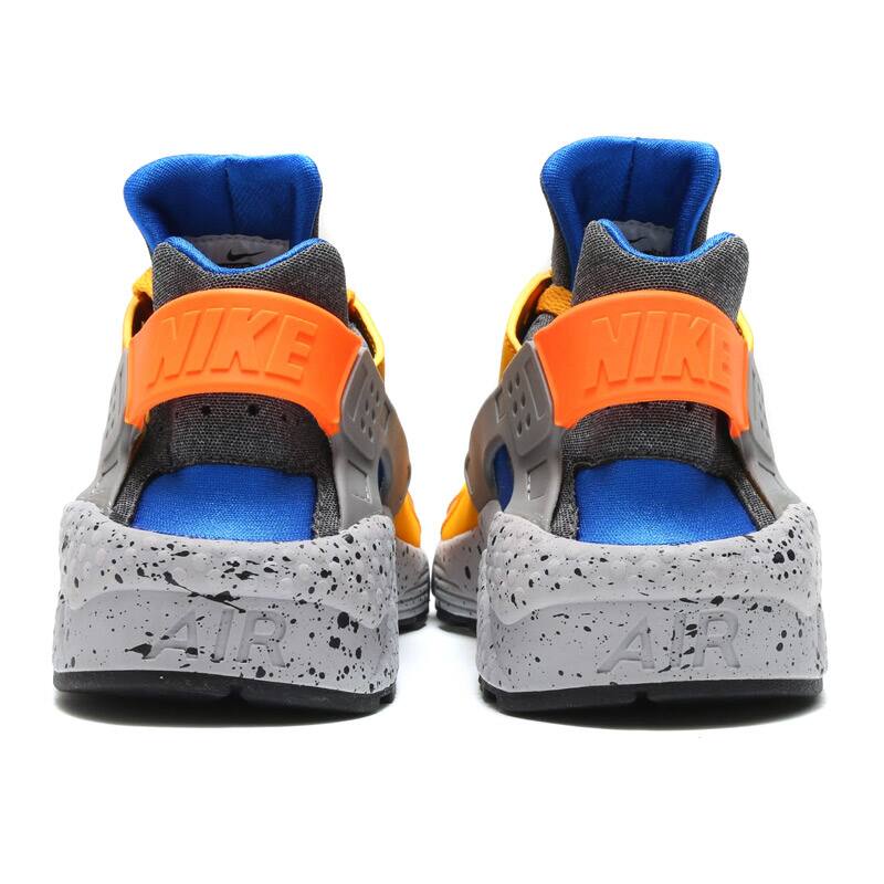 air huarache 2016 gold