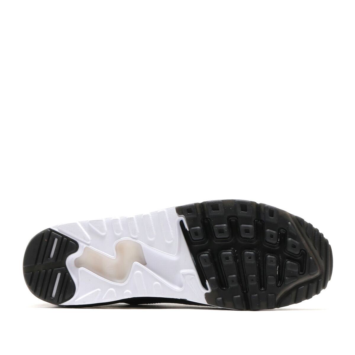 nike men's air max 90 ultra 2.0 flyknit running shoe