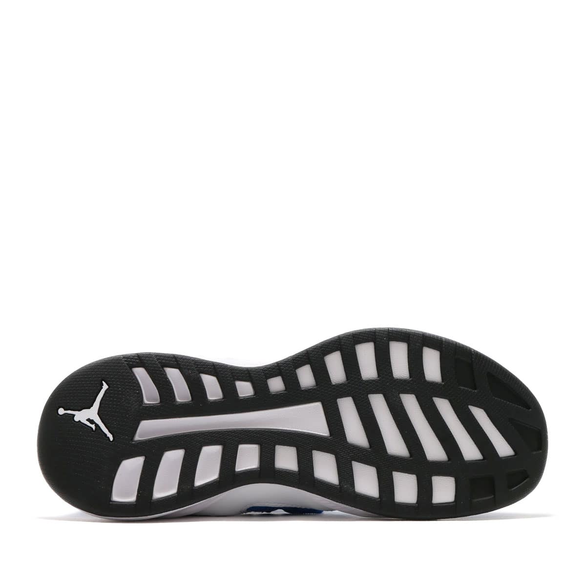 JORDAN BRAND JORDAN FORMULA 23  SOAR/SOAR-WHITE-BLACKの画像
