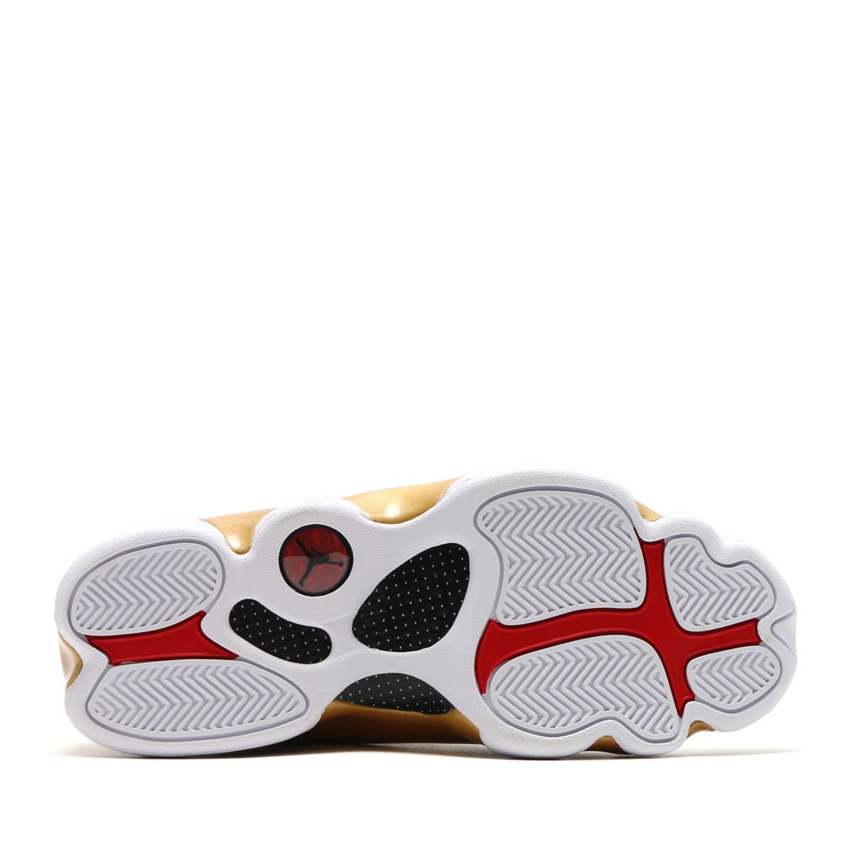 JORDAN BRAND AIR JORDAN DMP PACK  MULTI-COLOR/MULTI-COLORの画像