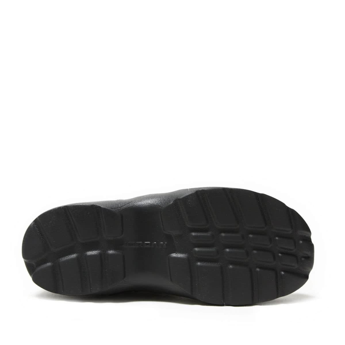 JORDAN BRAND JORDAN TRUNNER LX BP  BLACK/BLACKの画像