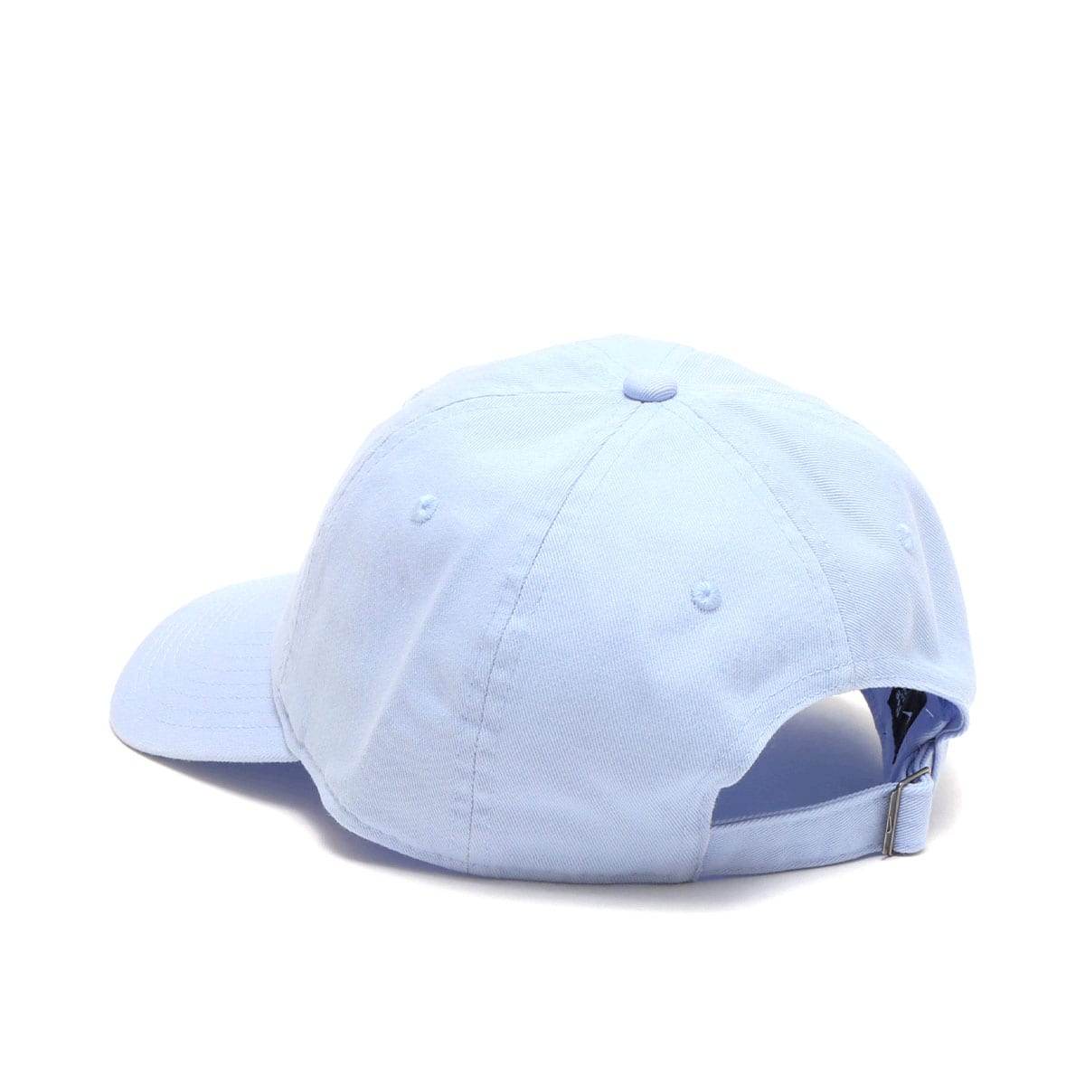 NIKE U NSW H86 FUTURA WASH CAP LIGHT MARINE 22SU-Iの画像
