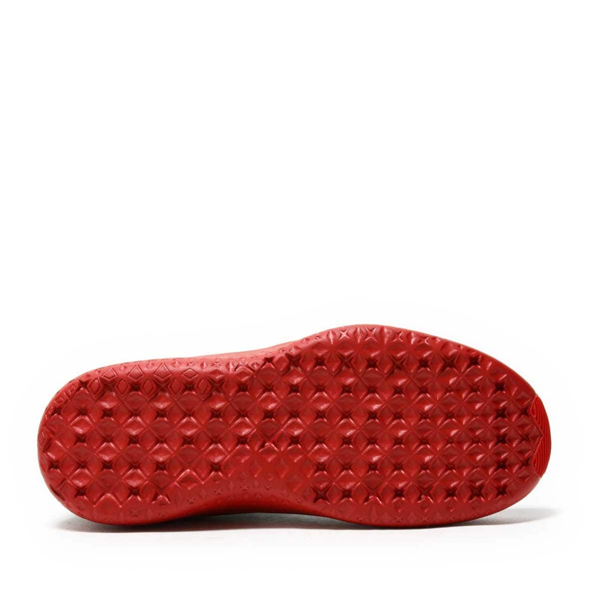 JORDAN BRAND JORDAN FLIGHT LUXEBLACK/GYM RED-GYM REDの画像