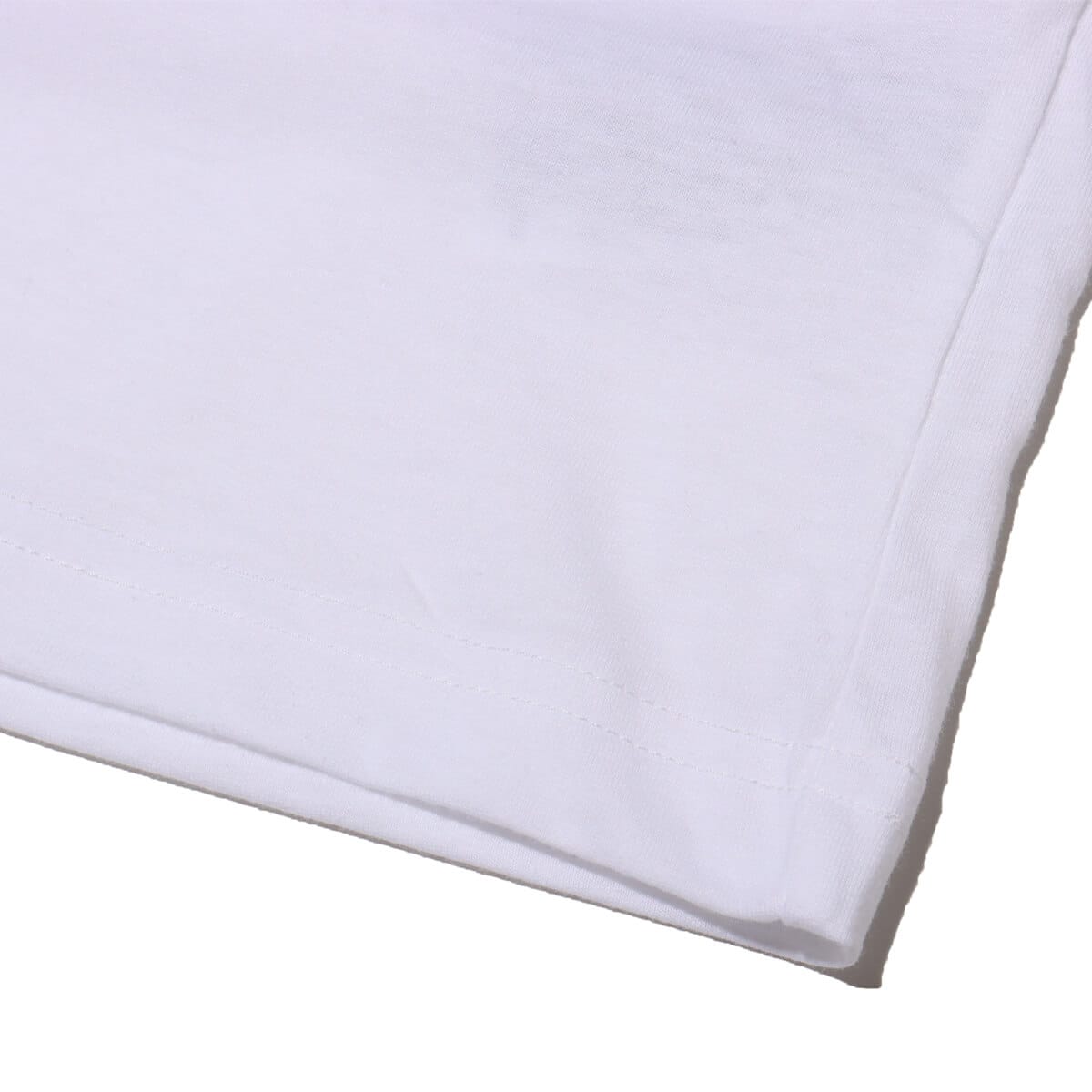JORDAN BRAND POOLSIDE JUMPMAN SS TEE WHITE の画像