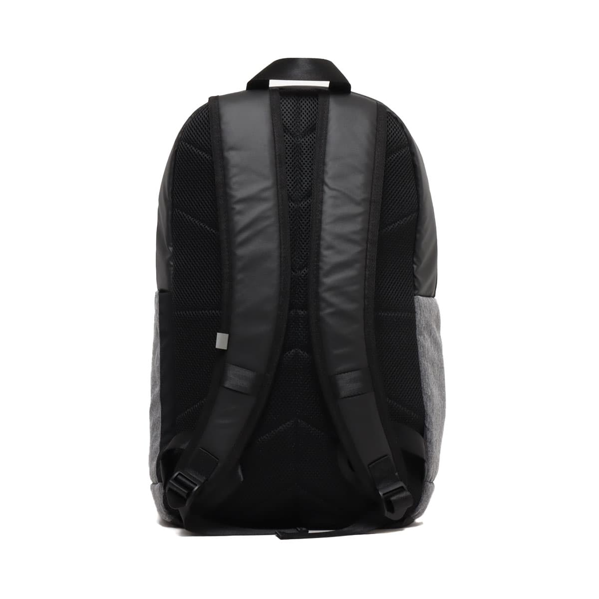 JORDAN BAG PIVOT PACK BLK 20SU-Iの画像