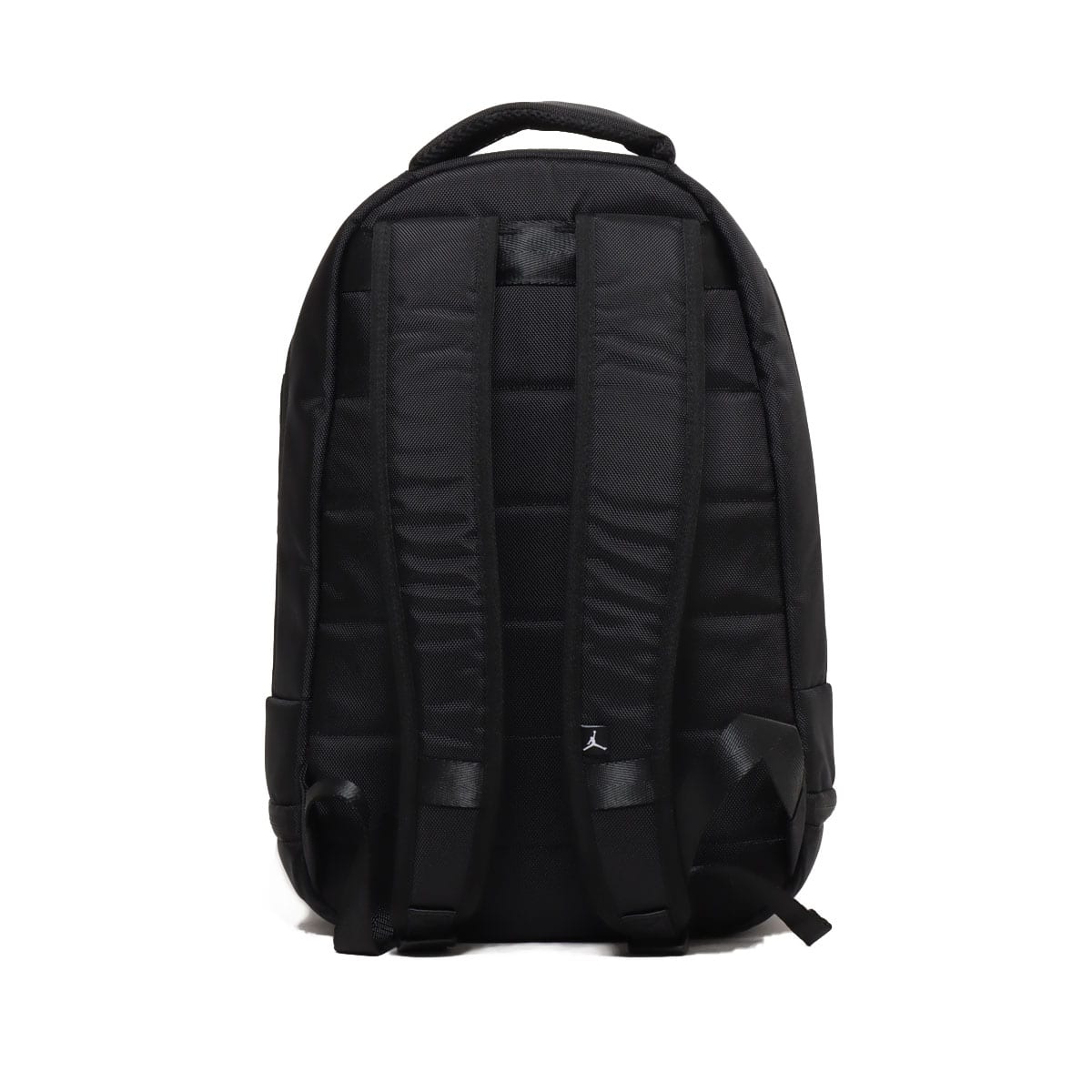 JORDAN BAG CITY OF FLIGHT BLK 20SU-Iの画像