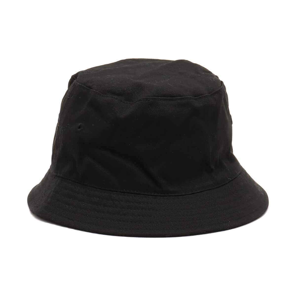 JORDAN BRAND KIDS BUCKET HAT BLACK 24SP-I