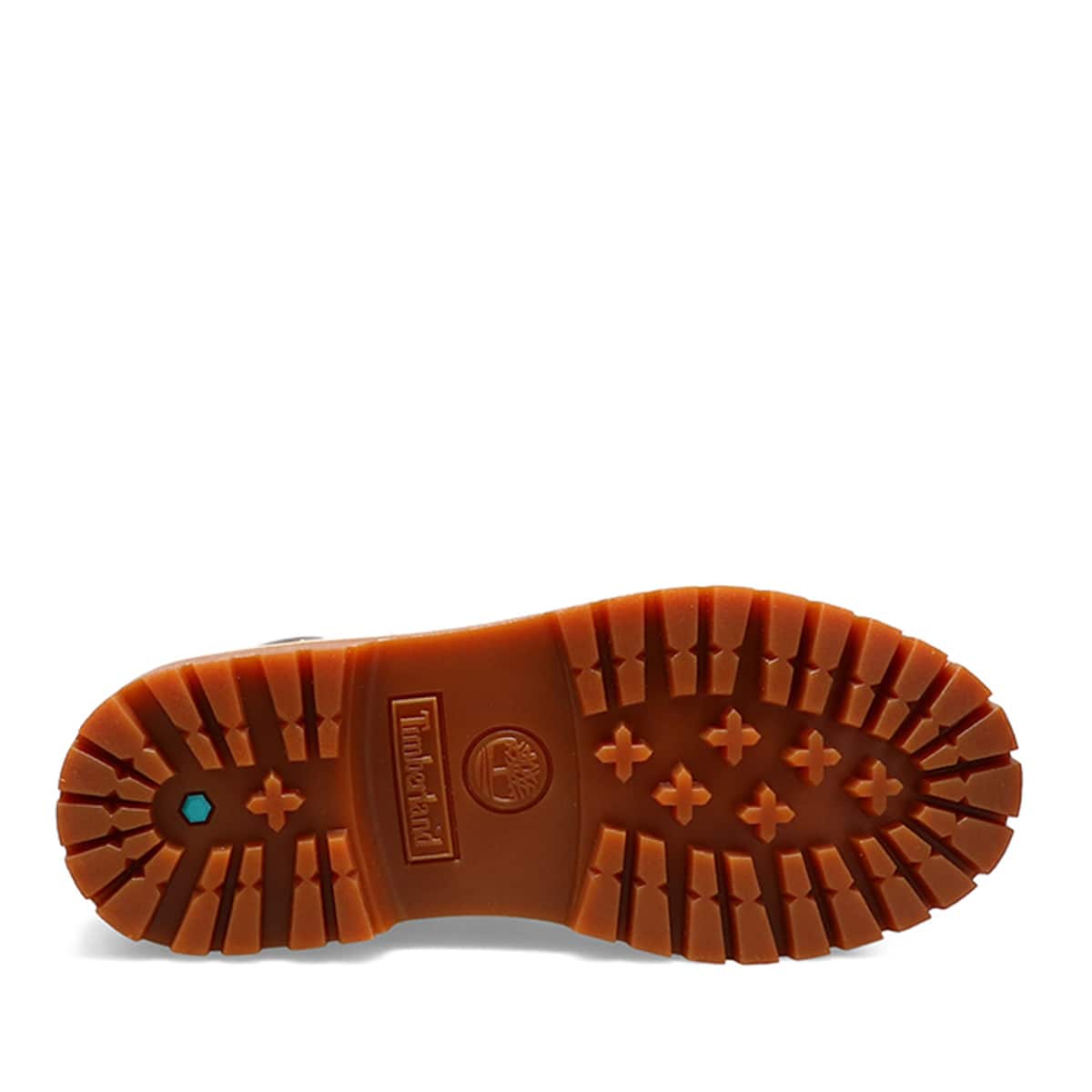 Timberland PLATFORM 6IN WP WHEAT 23FW-I(ティンバーランド Timberland PLATFORM 6IN WP WHEAT 23FW-I(ティンバーランド