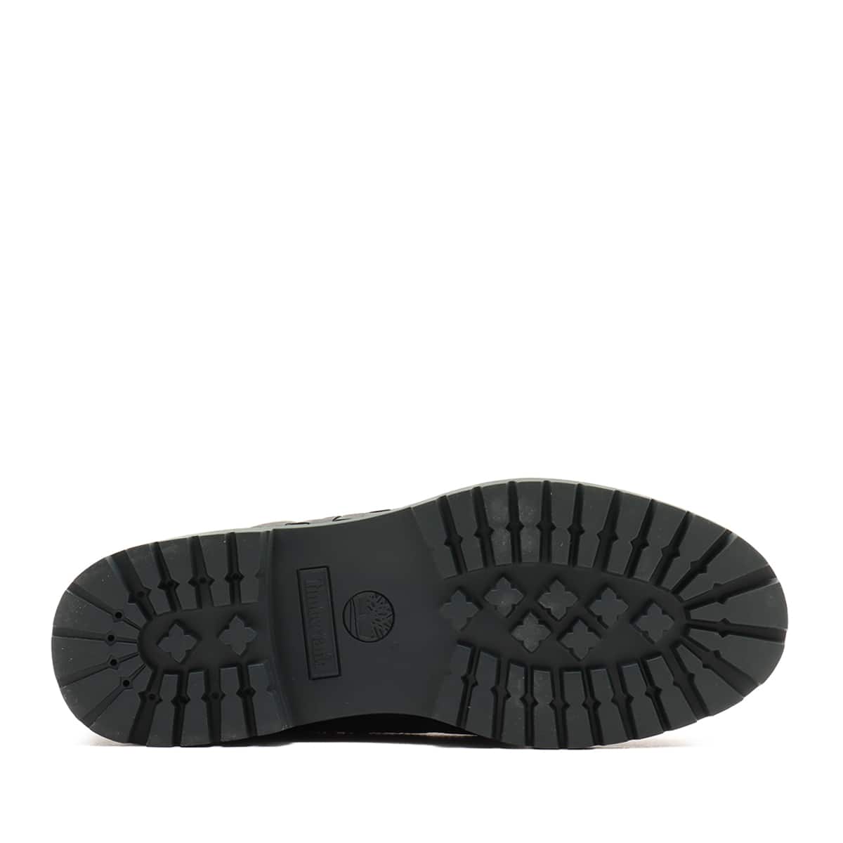 Timberland 6 In Premium  Dark Greenの画像
