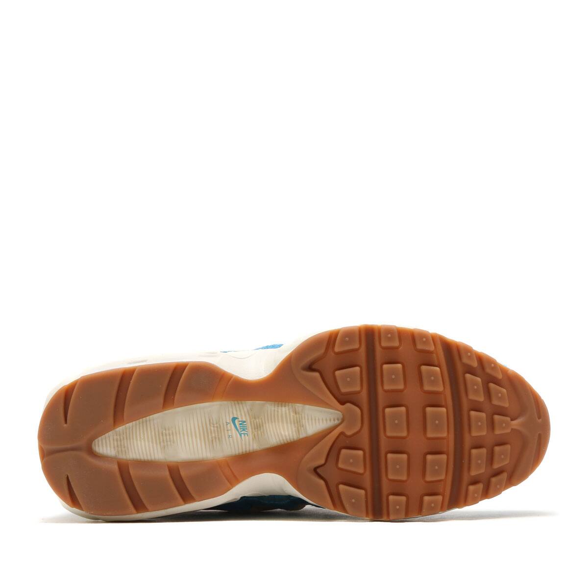 air max 95 lx smokey blue