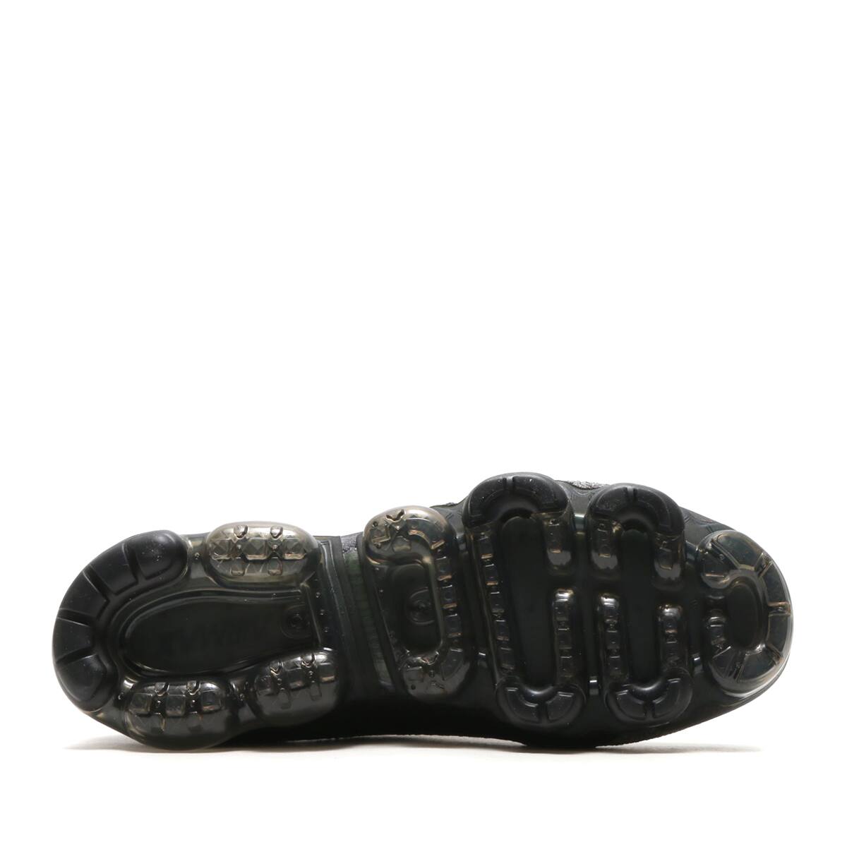 nike vapormax flyknit moc midnight fog